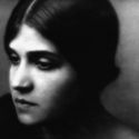 Il Mudec racconta sui social Tina Modotti, tra le più grandi fotografe di sempre