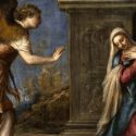 Il Museo Diocesano di Milano propone un ciclo di incontri online sull'Annunciazione di Tiziano 