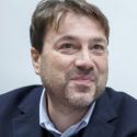 Tomaso Montanari è il nuovo rettore dell'Università per Stranieri di Siena