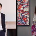 Chi è oggi il pubblico delle gallerie d'arte contemporanea? Intervista con due galleristi
