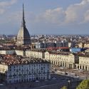Torino Art Week: la guida alla settimana dell'arte di Torino 2021. Cosa vedere in città