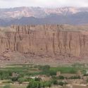 Afghanistan, UNESCO chiede il diritto all'istruzione per tutti e la tutela del patrimonio culturale