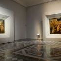 Uffizi, meta per viaggi e comunicatori creativi e originali: una settimana di riconoscimenti