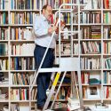Il MiBACT acquisisce la Biblioteca e l'Archivio di Umberto Eco: diventano beni pubblici