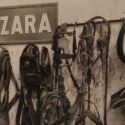 A Sarzana una mostra dedicata a “Un paese” di Zavattini e Strand, e ai successori