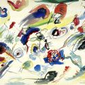 Come nacque l'arte astratta, tra Kandinskij e Hilma af Klint
