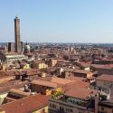 Bologna, arriva ART CITY 2022: ecco il programma della decima edizione