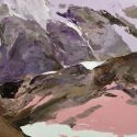 Vertigine: a Domodossola una mostra sulla montagna letta da 21 artisti contemporanei