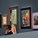 Las Vegas, lussuoso resort vende 11 dipinti di Picasso per rendere la raccolta più inclusiva