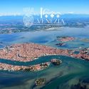 Venezia compie 1600 anni: un portale raccoglie le iniziative che celebrano l'evento