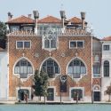 Venezia, la Casa dei Tre Oci è stata venduta: l'ha comprata il think tank americano Berggruen