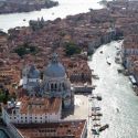 Venezia, quattro grandi musei collaborano per festeggiare sui social i 1600 anni della città