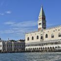 Brugnaro: “Pronti a riaprire tutti i musei di Venezia il 24 e 25 aprile”