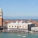 Ecco quando e come riapriranno i Musei Civici di Venezia. E sulla chiusura è scontro in Comune