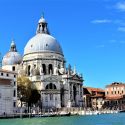 Cinque spettacolari chiese da vedere gratis a Venezia 