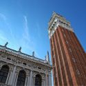 San Marco, sospesa la gratuità per i residenti. I veneziani pagheranno il biglietto