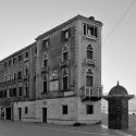 Una Venezia in bianco e nero e vuota: oltre 4000 fotografie dal più grande archivio mai realizzato della città