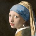 Nel 2023 la prima grande retrospettiva su Vermeer del Rijksmuseum di Amsterdam, con prestiti da tutto il mondo 