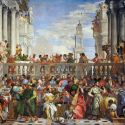 Spoliazioni napoleoniche: le ragioni giuridiche e culturali delle asportazioni