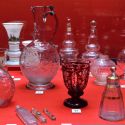 I Musei Civici di Bologna acquisiscono una importante raccolta di vetri dal Sei all'Ottocento