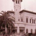 A Palermo nascerà il Museo del Liberty