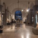 Un caso di Covid al Museo Archeologico Nazionale d'Abruzzo: chiuso il museo