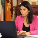 Virginia Raggi: “Musei e siti archeologici dovrebbero essere gratuiti”