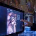I Musei Capitolini lanciano Visea, nuovo strumento multimediale che racconta l'arte della pittura ad affresco