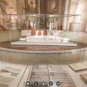 Il Museo della Musica di Bologna si apre al web: un nuovo percorso virtuale immersivo a 360°