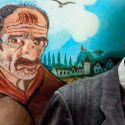 Arte in tv dal 15 al 21 novembre: il film su Ligabue con Elio Germano, Leonardo e Frida