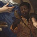 Uffizi, torna On Being Present: sulle tracce della cultura nera nelle opere del museo