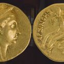 Torino, le donne più importanti della storia raccontate attraverso le collezioni numismatiche