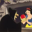 Disney, a Milano la mostra che racconta il processo creativo dei grandi capolavori