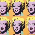 Arte in tv dal 31 maggio al 6 giugno: Andy Warhol, Guercino e Umberto Mastroianni