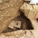 Gerusalemme, scoperto un... water privato di 2700 anni fa. “Una rarità, era un lusso”