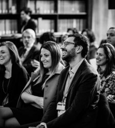 Fondazione Scuola Patrimonio, cinque webinar per professionisti sulla digitalizzazione del patrimonio culturale 