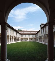 Musei, da dove ripartire: territorio, scuola e università, alleanza col mondo produttivo