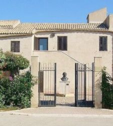 Agrigento, riapre la Casa museo di Luigi Pirandello, con la voce narrante di Leo Gullotta