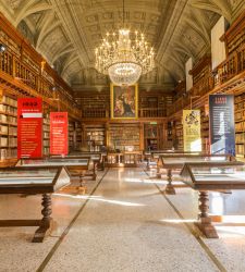 Alla Biblioteca Braidense in mostra la collezione Adler di libri sovietici per bambini