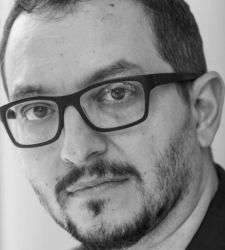 Davide Quadrio è il nuovo direttore del MAO di Torino 