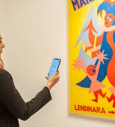 Museologie und die neuen Funktionen des Museums
