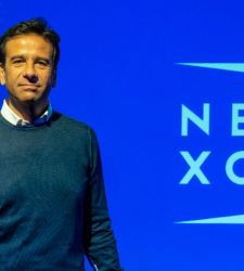 Franco Di Sarro (Nexo): "with Great Art in Cinema, we continue to bet on theaters."