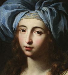 The Ladies of Art in Milan: merits and limitations of the exhibition on women artists of the sixteenth and seventeenth centuries 