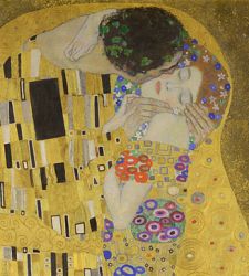 Story of Emilie FlÃ¶ge, Gustav Klimt's muse and successful entrepreneur