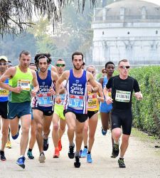 Ravenna, una maratona per valorizzare i siti teodoriciani. Apertura straordinaria Mausoleo e Palazzo di Teodorico 