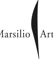 Nasce Marsilio Arte, interamente dedicata a mostre e cataloghi d'arte e alla gestione di servizi per musei