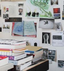 MAXXI turns ten and traces the first decade of the 21st century in exhibitions