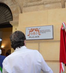 Noto ritrova le sue origini: riapre dopo 35 anni il Museo Civico Archeologico