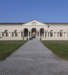 Come è stata raffigurata la dea Venere dall'antichità al Seicento? A Palazzo Te una mostra sul tema 