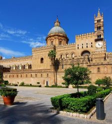 Lavorare nei beni culturali: tante offerte a settembre tra musei, siti archeologici e p.a.